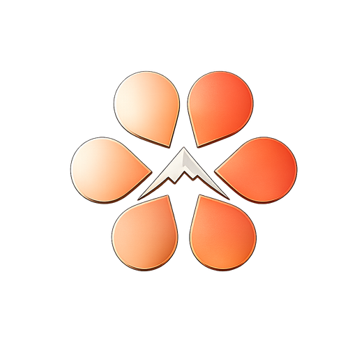 EverestQ AI Logo